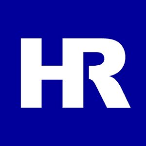 HR CPA logo