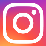 Instagram Logo 2